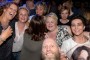 Thumbs/tn_Heel Noordwijkerhout zingt Hazes 504.jpg